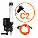 Miops Splash V2 Water Drop Pro Kit C2 | 189501 | 8718127026347