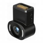 XREAL EYE camera for AR glasses | X7011 | 6976143801405