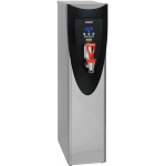 Bunn Bunn H5XA - Dystrybutor gorącej wody - Stalowy | 0603020007 | 072504107851