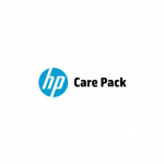 HP HPE 3y 24x7 PCM+ IMC Std Upg ELTU FC SVC | U4AQ9E | 4056572601295