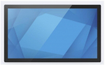 Monitor Elotouch 5054L 50-INCH WIDE LCD MONITOR | E103937 | 0843173156088