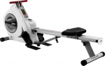 Wioślarz BH Fitness Vario Program magnetyczny | R350 | 8431284422820
