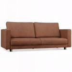 Malys Group SOFA LINO TERACOTA | M-MP-SF-LIN-1-TER | 5900354144342