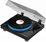 Reloop RELOOP Turn 7 | RELOOP 245435 | 4043034172165