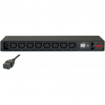 APC (AP7821B) | AP7821B | 0731304331513
