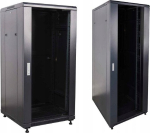 Szafa TKH Szafa stojąca RACK 19 cali 42U 800x1000x2055 CCSS-0810-42U | CCSS-0810-42U | 5904169100548