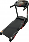 Reebok BIEŻNIA ELEKTRYCZNA PLATINIUM V200 ENERO FIT | 1029672 | 5902431029672