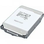 Dysk serwerowy Toshiba MG09 14TB 3.5'' SATA III (6 Gb/s)  (HDEPZ12GEA51F) | HDEPZ12GEA51F | 8592978577278