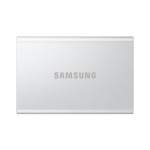 External SSD|SAMSUNG|Read speed 1050 MB/s|Write speed 1000 MB/s|4000 GB|MU-PD4T0G/WW | MU-PD4T0G/WW | 8806097817857