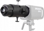 Amaran Amaran Spotlight SE 36&deg; lens kit | APF0046A32 | 6971842187218