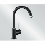 Jaucējkrāni BLANCO MIDA Anthracite HD | 519415 | 4020684598699
