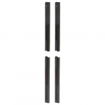 Satel BARIERA PODCZERWIENI ACTIVA-8-BR 8 WIĄZEK SATEL | ACTIVA-8-BR | 5905033336766