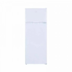 Lod&oacute;wka GRASS Eiron lod&oacute;wka | EI-206T | 4750956001731