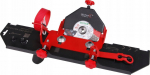 Green Cell DISTRACT 45deg CUTTING ATTACHMENT MECHANIC SLIDER 45 PRO - FOR ANGLE GRINDER | 71419031036 | 4820245284456