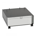 Lexmark Cabinet | 20L8806 | 20L8806 | 734646744072