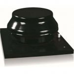 Vents Wentylator dachowy fi 315 296W 54dB (VKMK315) | VKMK315 | 4824032242582