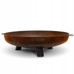 Palenisko ogrodowe H&S Decoration BONFEU PLUS - Palenisko ogrodowe, 80cm (FH3.800) | FH3.800 | 8720618136039