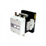 Eti-Polam Stycznik mocy CEM112.22-230V-50/60Hz 112A 3P 230V AC 004653143 | 004653143 | 7890355109120