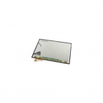 CoreParts Surface Book Display Assembly | MSPPXMI-DFA0008 | 5712505806968