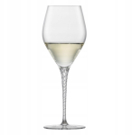 Zwiesel SPIRIT Białe wino 358 ml  (kpl. 2 szt) | SH-121643 | 4001836109710