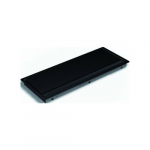 Triton BACHMANN CONI COVER ramka montażowa duża, czarna | 4016514032082 | 4016514032082