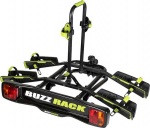Buzz Rack BUZZ RACK BUZZWING 2 Uchwyt rowerowy na 2 rowery | BUZZWING2 | 4712795383461
