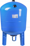 Omnigena Zbiornik 100L pionowy przeponowy 1 | VAV100 | 5901292931261