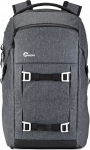 Plecak Lowepro Lowepro Plecak FreeLine BP 350 AW Grey | LP37229-PWW | 0056035372292