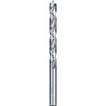 Wiertło Fanar WIERTLO WEGLIK FI 10,20 114/162MM 8xD HA12 VHM BLUE CUT IK. | E.3666.1.1020 | 2010002626601