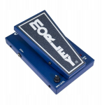 Morley Morley PBA-92 Rex Brown Old Blue Wah | 92099400 | 725272730706