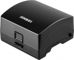 Akumulator Jinbei Akumulator BT60 PRO do HD 610Pro | 6933793920689 | 6933793920689
