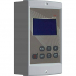 Hewalex Sterownik solarny GH26-P09 | HSS0013 | 5902023525032