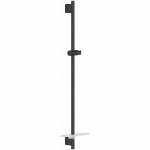 Zestaw prysznicowy Grohe Grohe RSH SmartActive - brusestang 900 phantom black | 22125KF0 | 4005176782619