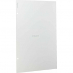 Legrand Drzwi pełne XL3 S 160 8X36M 337268 | 337268 | 3414970897558
