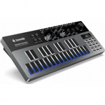 Donner ML B1 - Analogowy syntezator basowy | DONNER B1 | 6975626383452