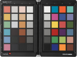 Datacolor SpyderCheckr | Datacolor SpyderCheckr | 0875720001046