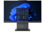 Komputer Lenovo ThinkCentre Neo 50a-24 G5 i5-13420H 16GB 512GB SSD 24'' W11Pro (12SCA0QRGE) | 12SCA0QRGE | 199273504978