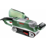 Szlifierka Bosch PBS 75 AE (06032A1101) | 06032A1101 | 3165140633192