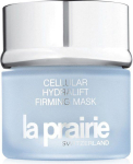 La Prairie Maseczka do twarzy Swiss Specialists Cellular Hydralift Firming Mask nawilżająco-ujędrniająca 50ml | 7611773275910 | 7611773275910