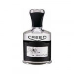 Creed EDP 50 ml | 3508440505118 | 3508440505118