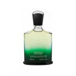 Creed Creed Original Vetiver 100ml edp | 3508441001091 | 3508441001091