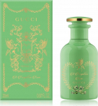 Gucci Gucci, The Alchemist's Garden - A Forgotten Rose, Perfume Oil, For Women, 20 ml For Women | 3614227576056 | 3614227576056