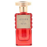 Atelier des Ors Atelier Des Sens, Rozzo, Extrait De Parfum, Unisex, 100 ml Unisex | 3770038401038 | 3770038401038