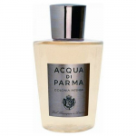 Acqua Di Parma Colonia Intensa EDC 180 ml | 8028713210112 | 8028713210112