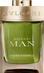Bvlgari Man Wood Essence EDP 150 ml | 134025 | 783320414794