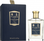 Floris Floris Of London, Turnbull & Asser 71/72, Eau De Parfum, For Men, 100 ml For Men | 886266741044 | 886266741044