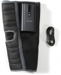 YakimaSport Aparat nogawka do drenażu limfatycznego łydki, Air Compression Calf | 100851 | 5903796717228