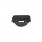 Osłona na obiektyw Voigtlander Osłona przeciwsłoneczna Voigtlander LH-11 | VG2062 | 4002451001588