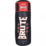 BRUTE WOREK BOKSERSKI 18KG | 8719407084224 | 8719407084224