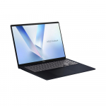 ASUS Vivobook 16 M1607GA-MB004W Ryzen AI 7 445 16.0" WUXGA IPS-level display 60Hz 300 nits AG 16GB DDR5 512GB SSD Radeon Graphics WLAN + Bluetooth 1080p webcam 42Wh battery Windows 11 Quiet Blue | 90NB16Z1-M000E0 | 4711636362214